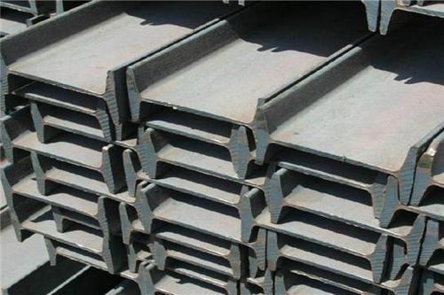 蘭州工字鋼，甘肅工字鋼，工字鋼，蘭州國(guó)標(biāo)工字鋼，蘭州非標(biāo)工字鋼