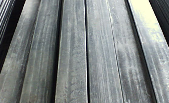 蘭州鍍鋅工字鋼，工字鋼鍍鋅，鍍鋅工字鋼，甘肅鍍鋅工字鋼，蘭州國標鍍鋅工字鋼，蘭州非標鍍鋅工字鋼