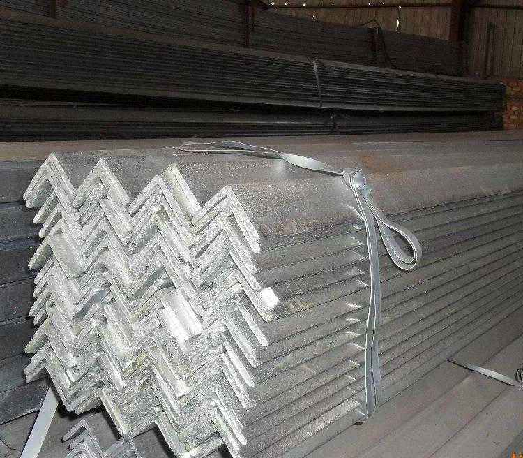 蘭州鍍鋅角鋼，鍍鋅角鋼，甘肅鍍鋅角鋼，蘭州非標鍍鋅角鋼，蘭州熱鍍鋅角鋼，蘭州冷鍍鋅角鋼，甘肅鍍鋅角鋼