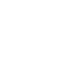 獨(dú)立生產(chǎn)基地，產(chǎn)量大，質(zhì)量穩(wěn)定