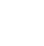 服務(wù)周全，交期快速，價(jià)格合理
